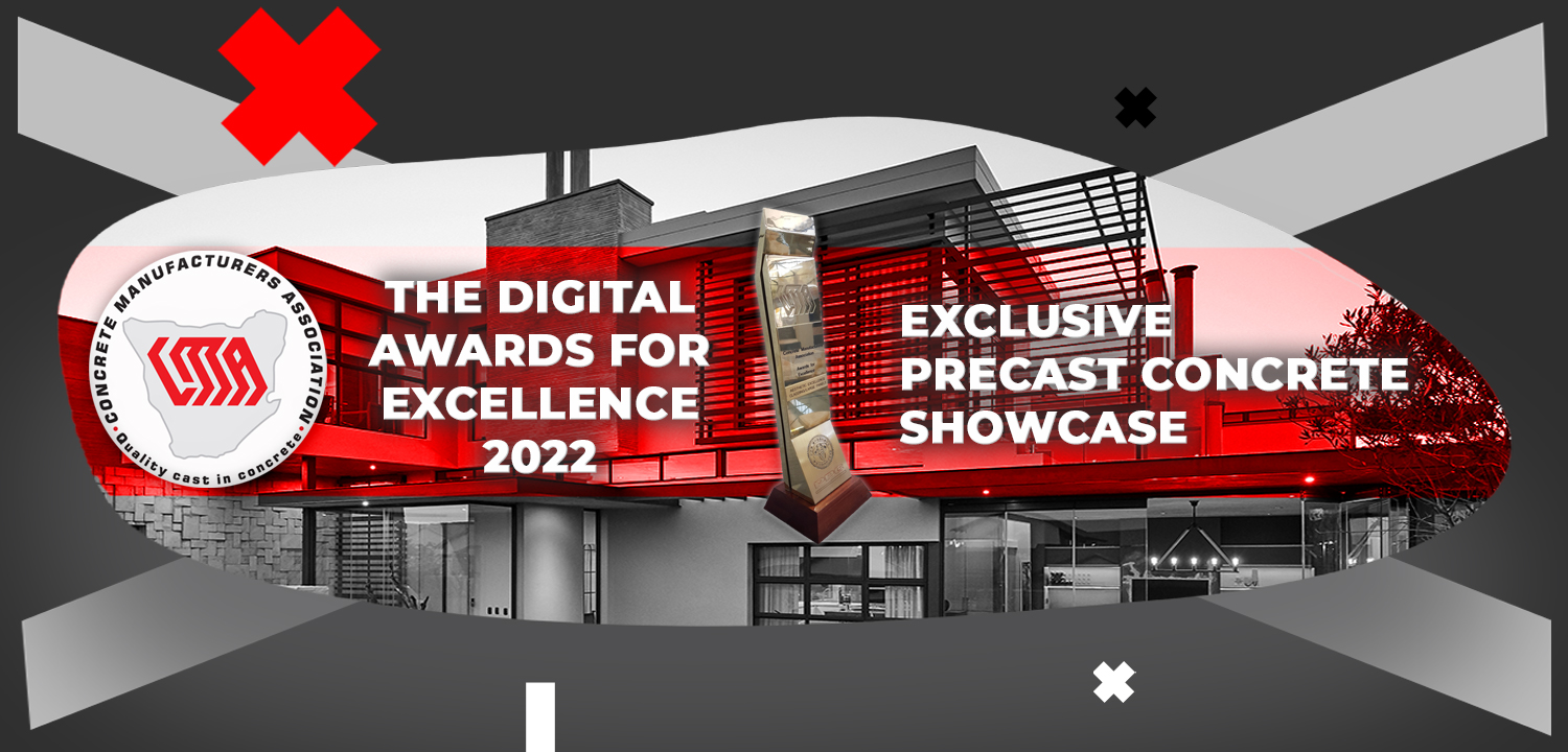 CMA_precast_concrete_awards_for_excellence_2022